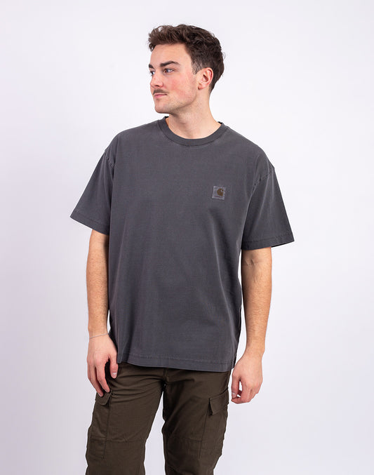 S/S Nelson T-Shirt