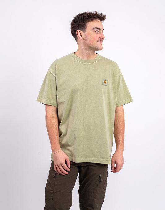 S/S Nelson T-Shirt