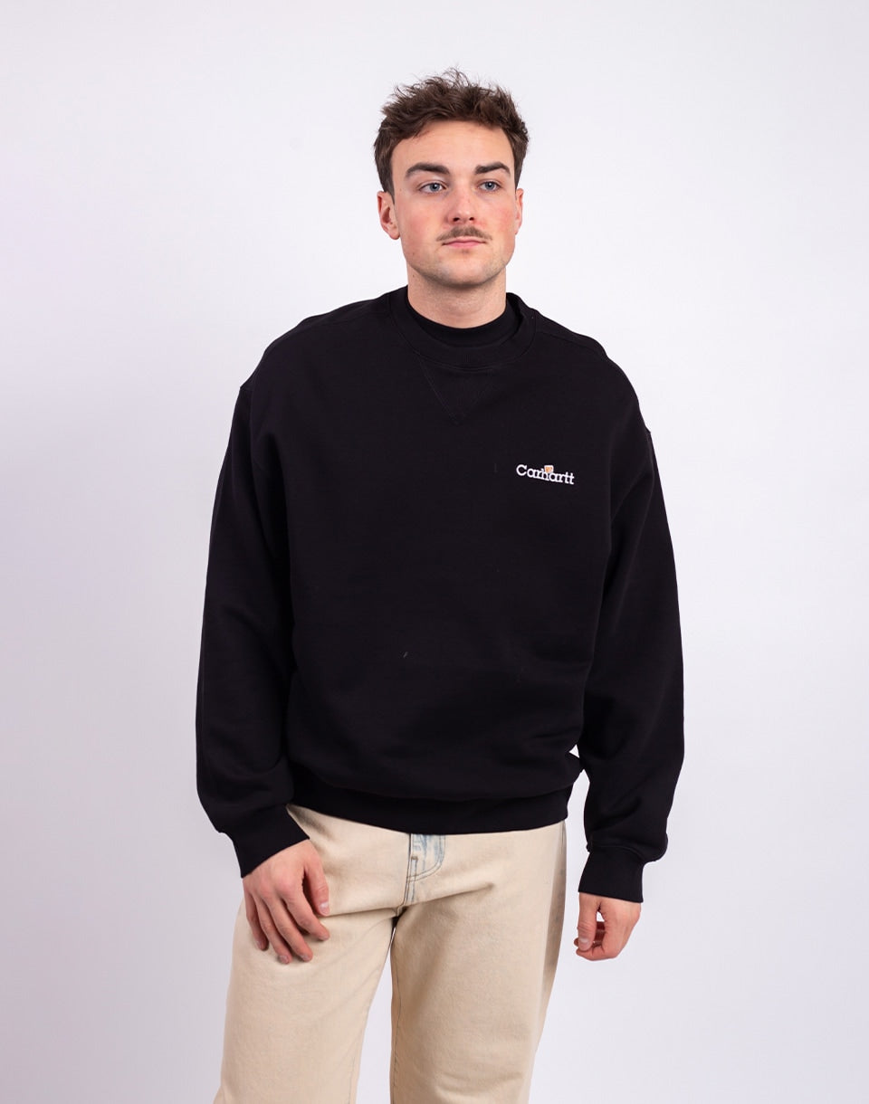 Men