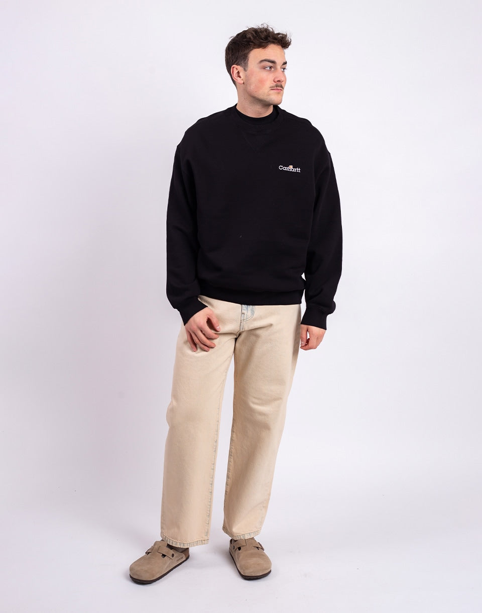 Men