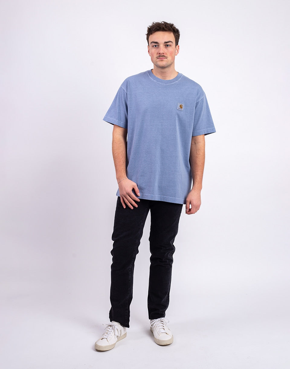 S/S Nelson T-Shirt
