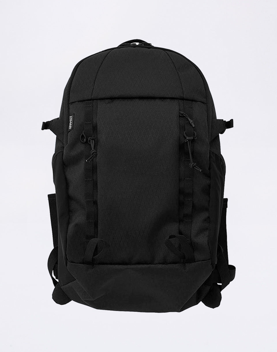Day Pack 25l
