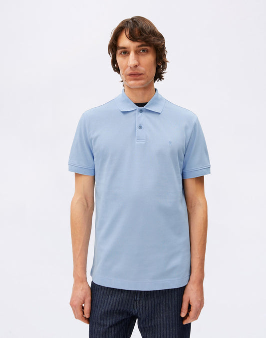 Maario Poloshirt