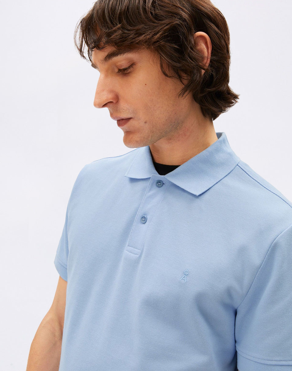 Maario Poloshirt