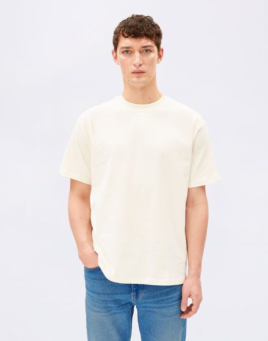 Maarkos Heavy Weight