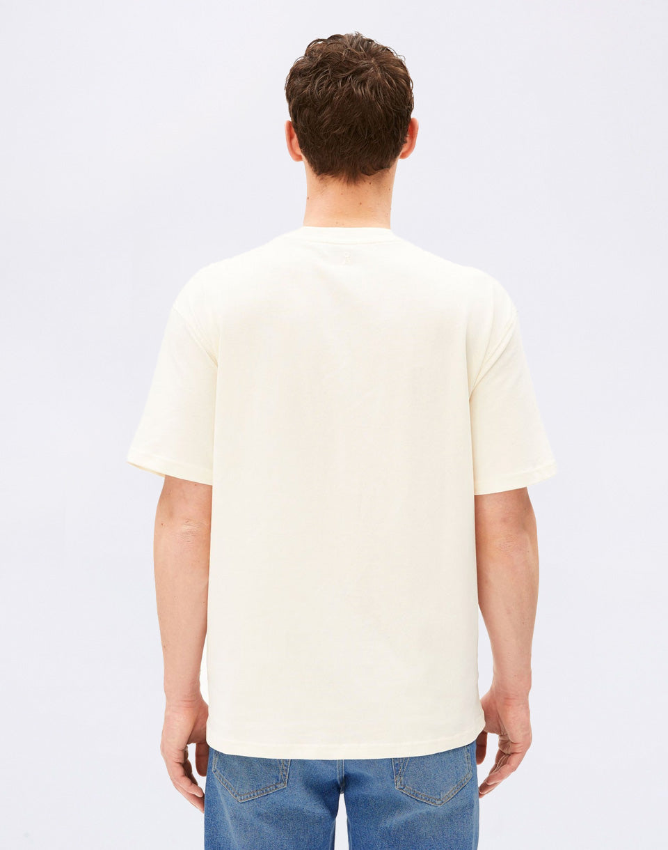 Maarkos Heavy Weight