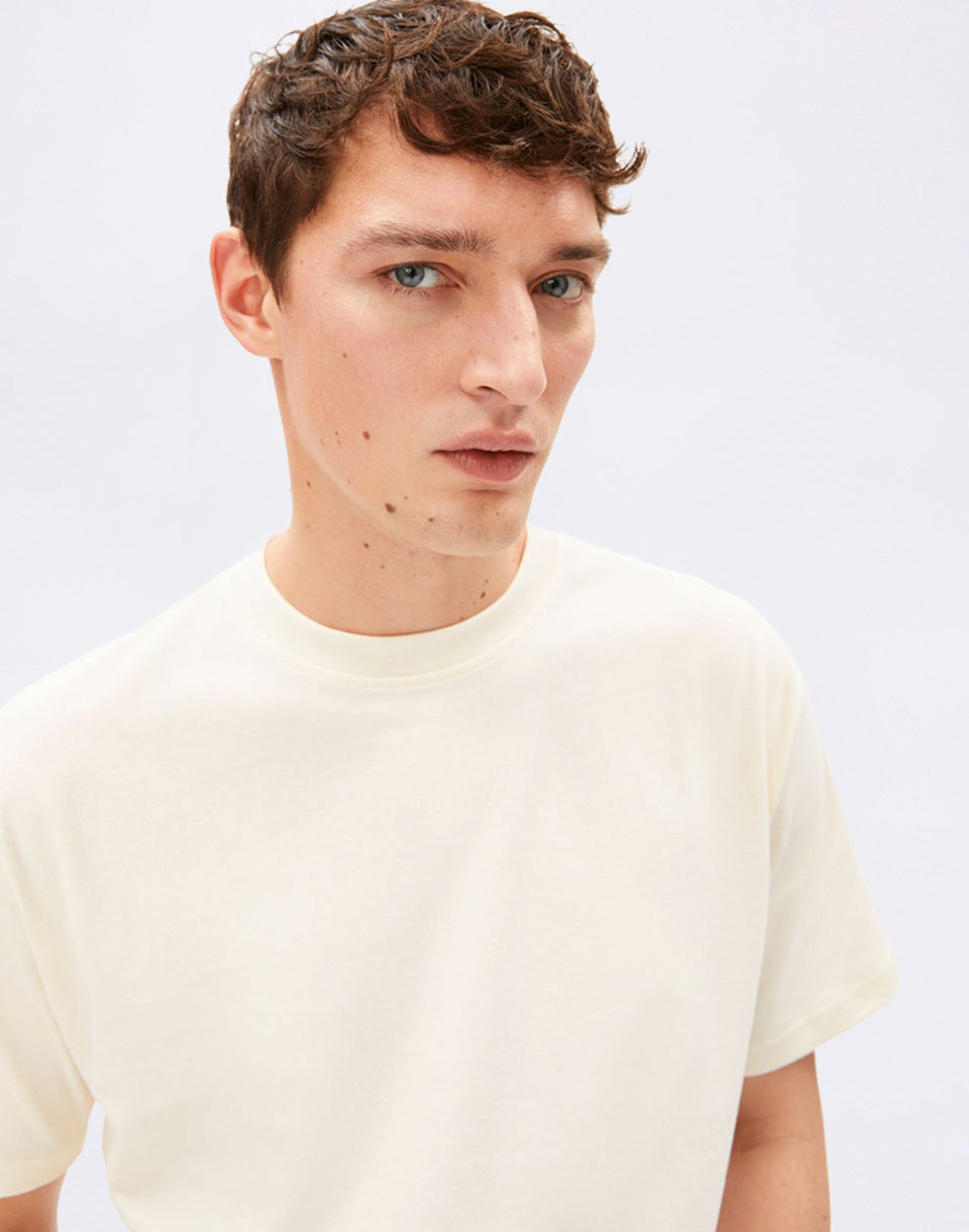 Maarkos Heavy Weight