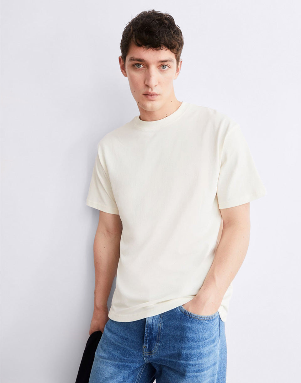 Maarkos Heavy Weight