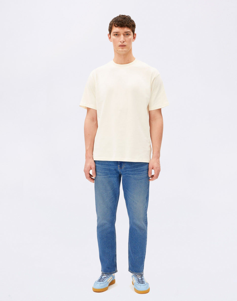 Maarkos Heavy Weight