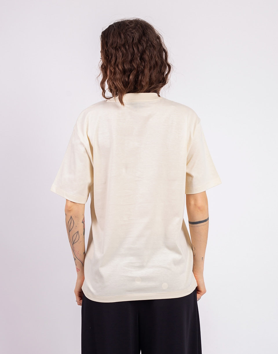 W' S/S Chase T-Shirt