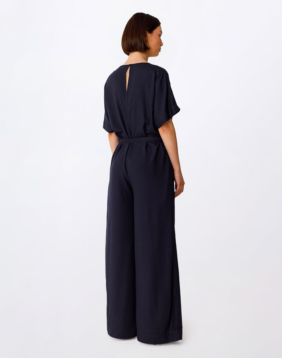 Kaie Jumpsuit