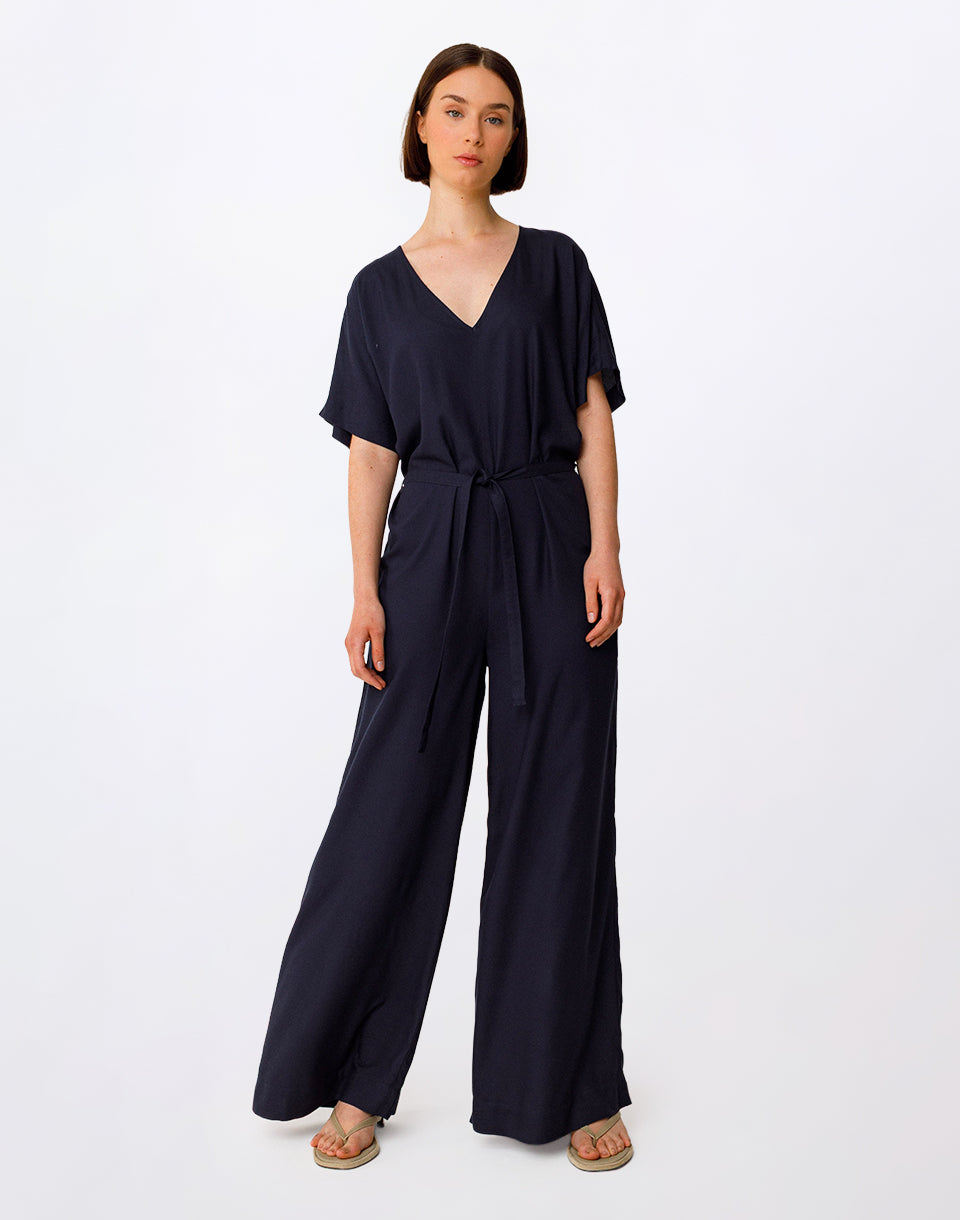 Kaie Jumpsuit
