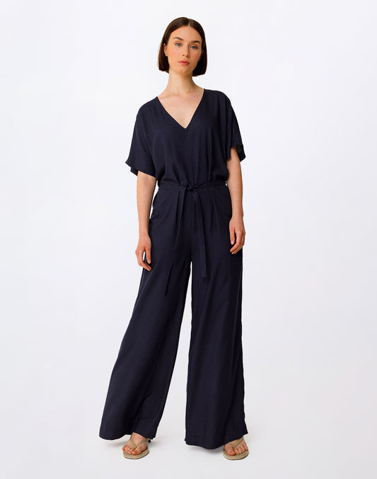 Kaie Jumpsuit