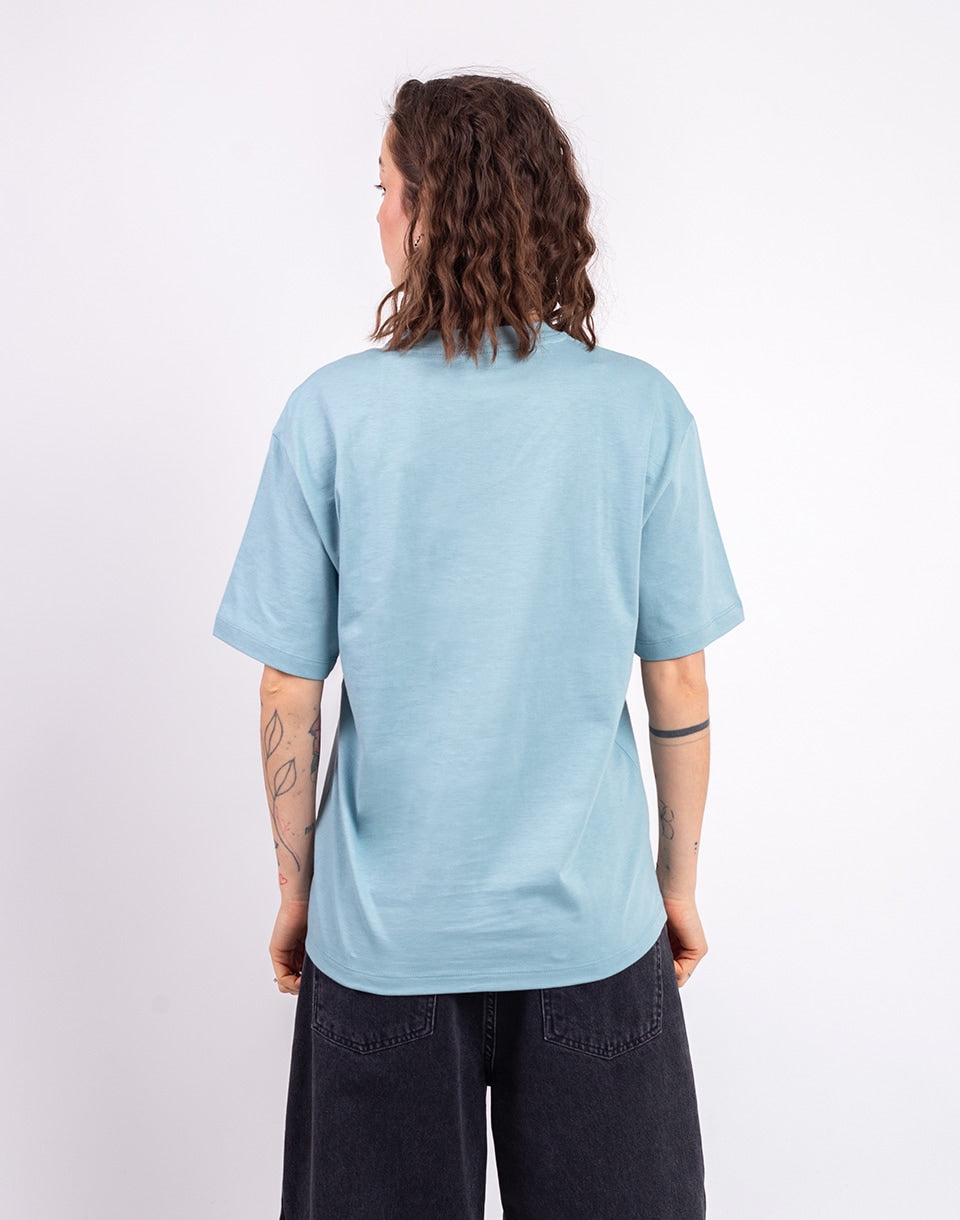 W' S/S Chase T-Shirt