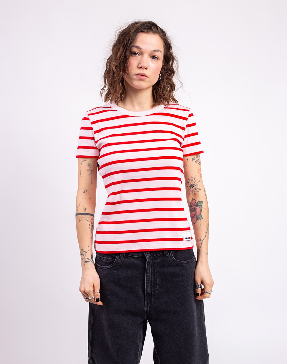 Kardaa Stripes
