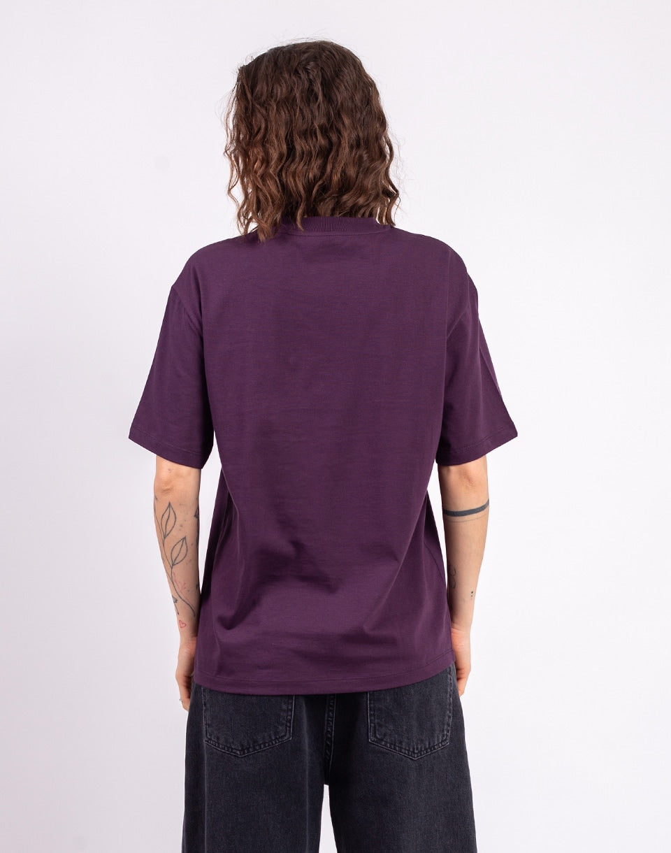 W' S/S Chase T-Shirt