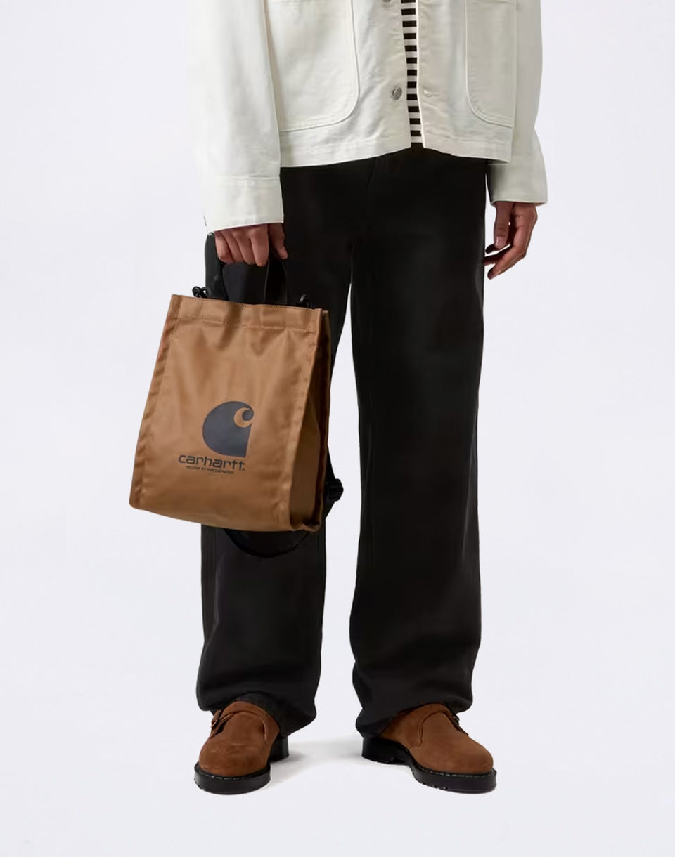 Carhartt WIP Shopping Bag