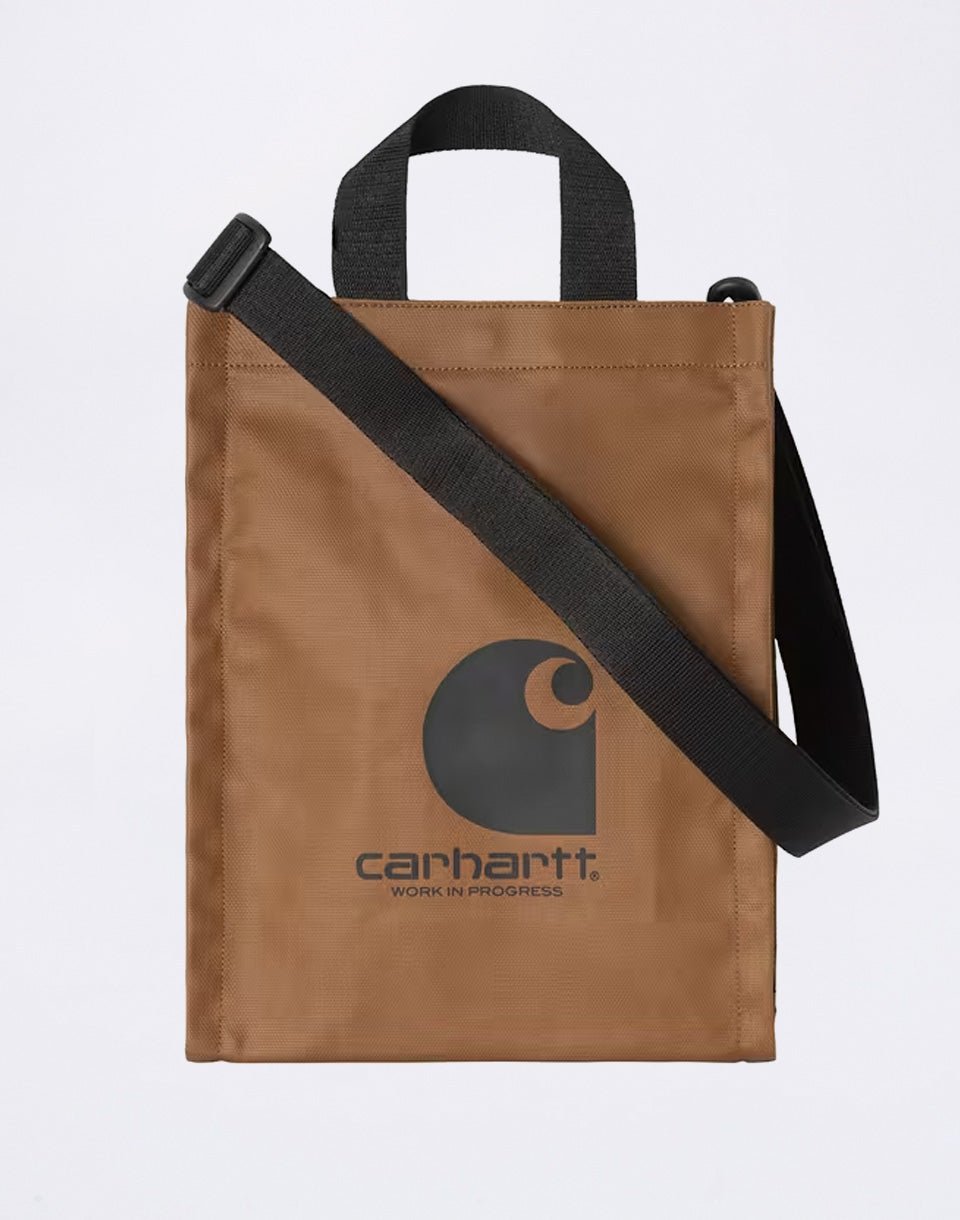 Carhartt WIP Shopping Bag