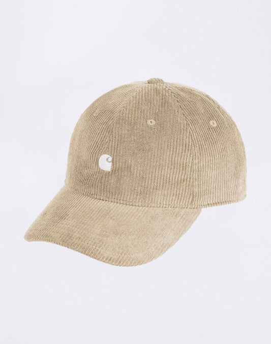 Harlem Cap
