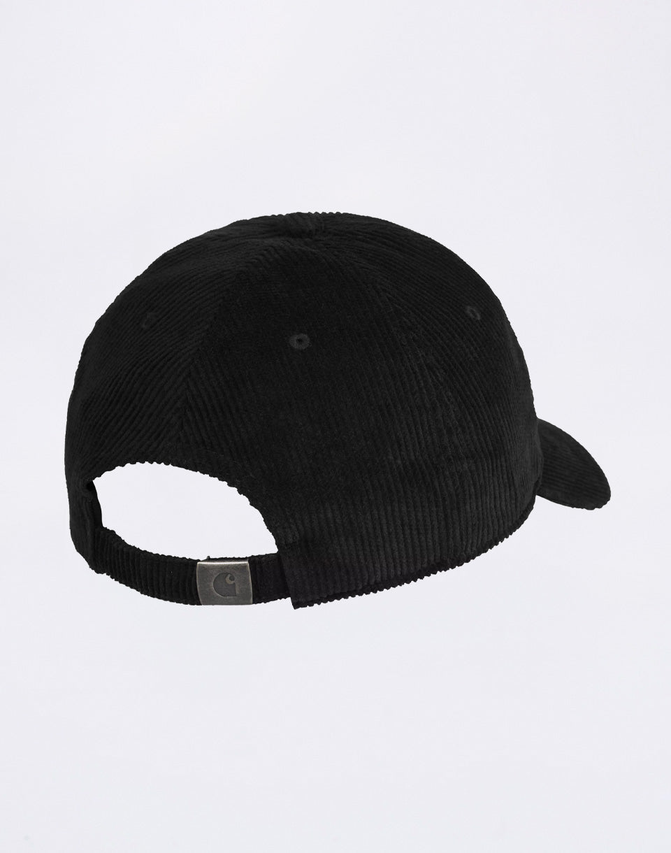 Harlem Cap