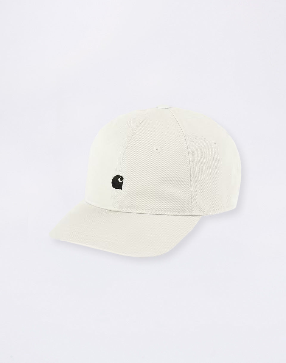 Madison Logo Cap