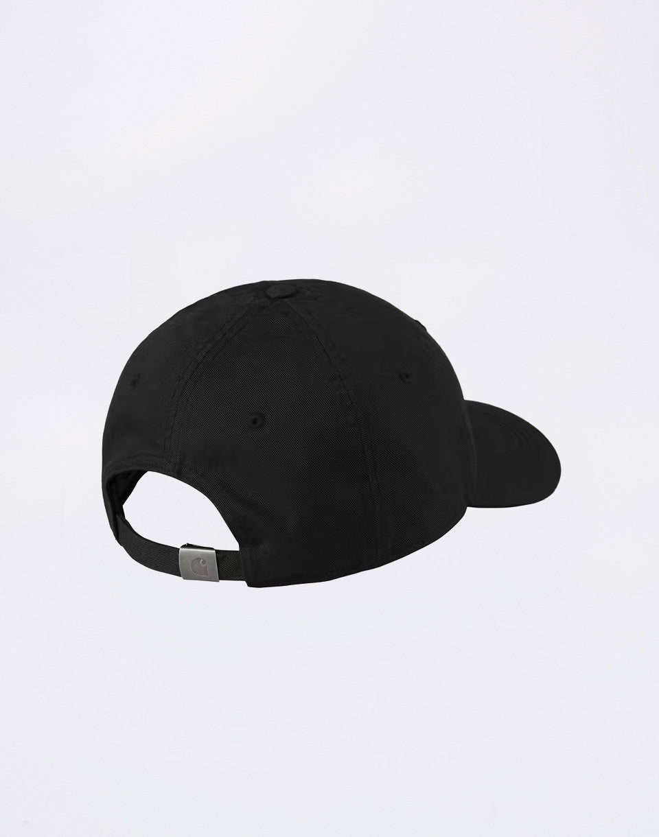 Madison Logo Cap