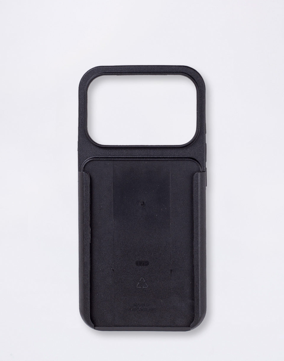 F385 Circ-Case Iphone 17 Pro