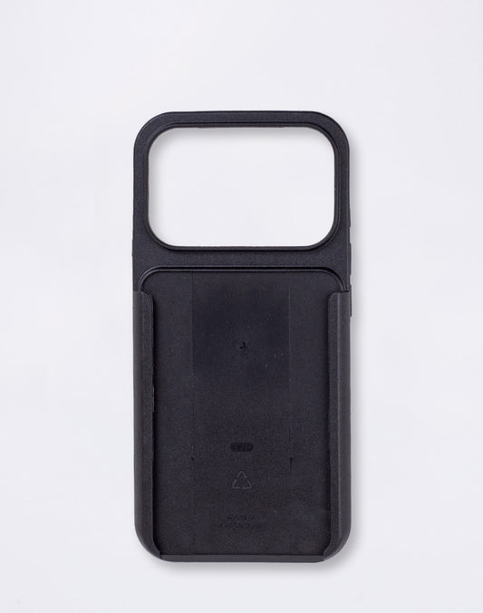 F385 Circ-Case Iphone 17 Pro