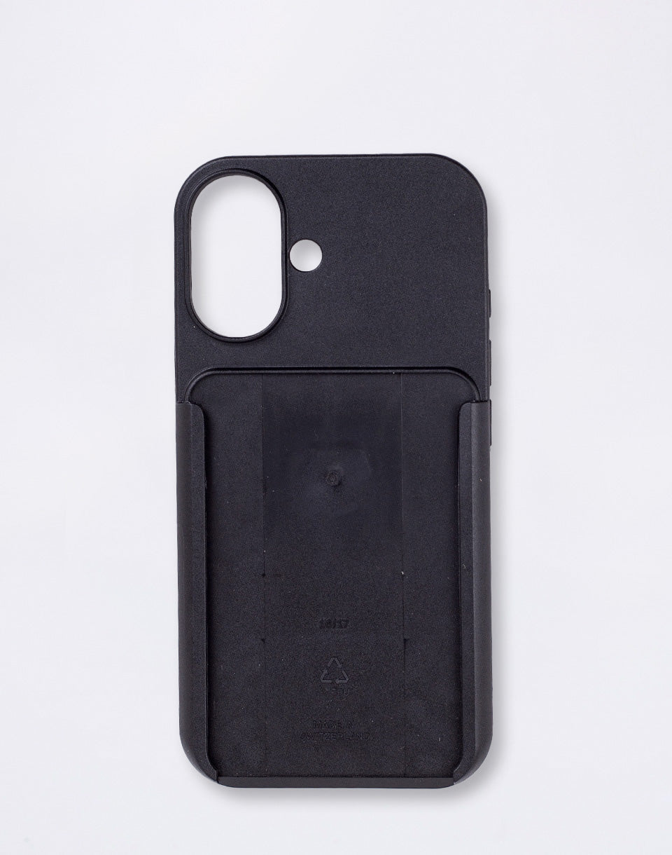 F385 Circ-Case Iphone 16/17