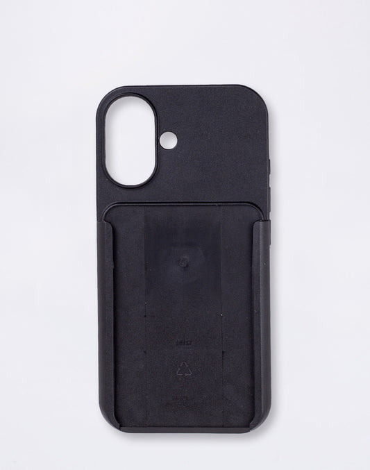 F385 Circ-Case Iphone 16/17