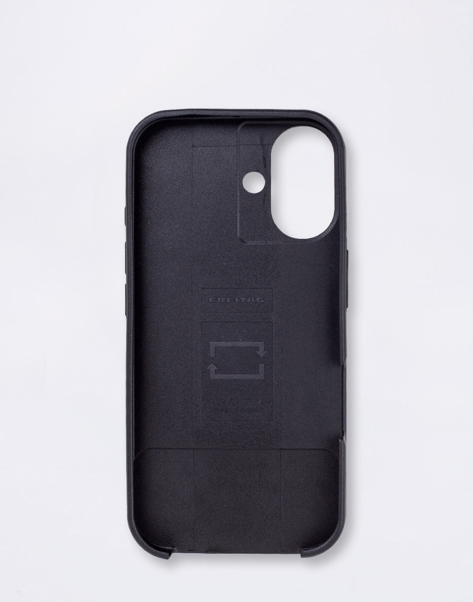 F385 Circ-Case Iphone 16/17