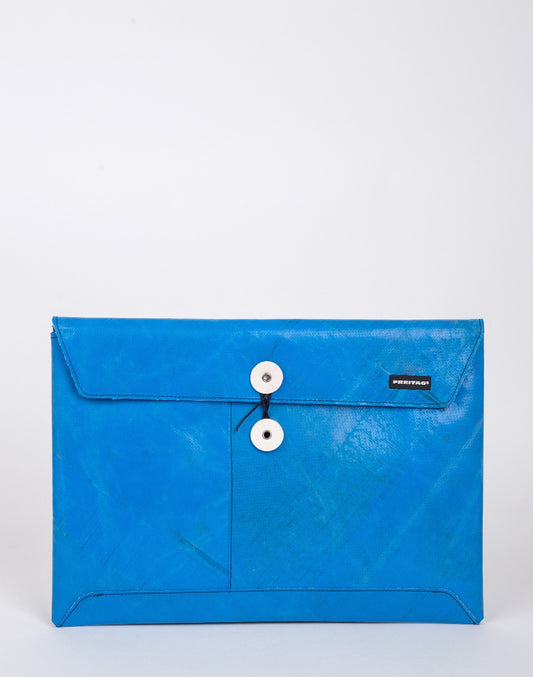 F411 Sleeve for Laptop 13"/14"