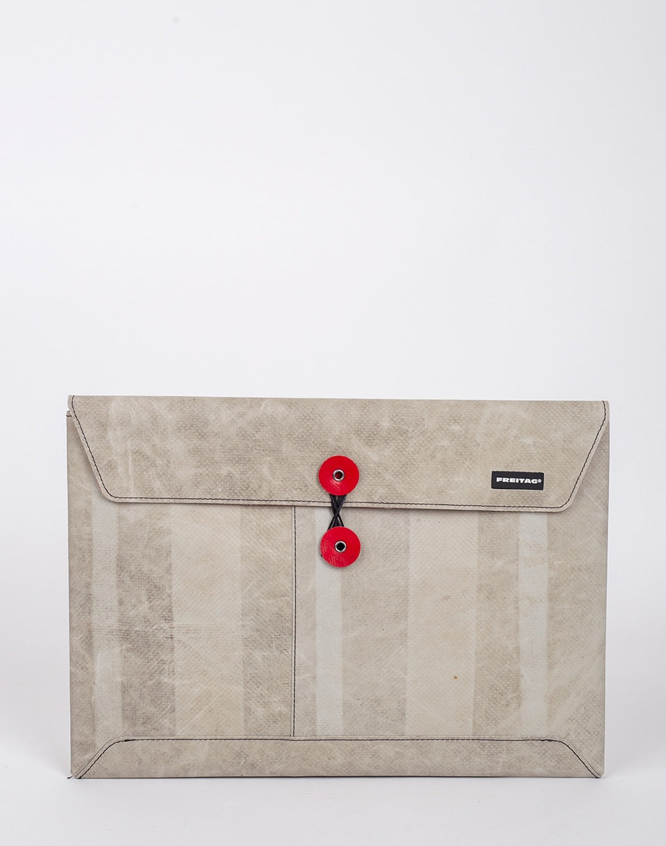 F411 Sleeve for Laptop 13"/14"