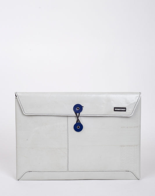 F411 Sleeve for Laptop 13"/14"