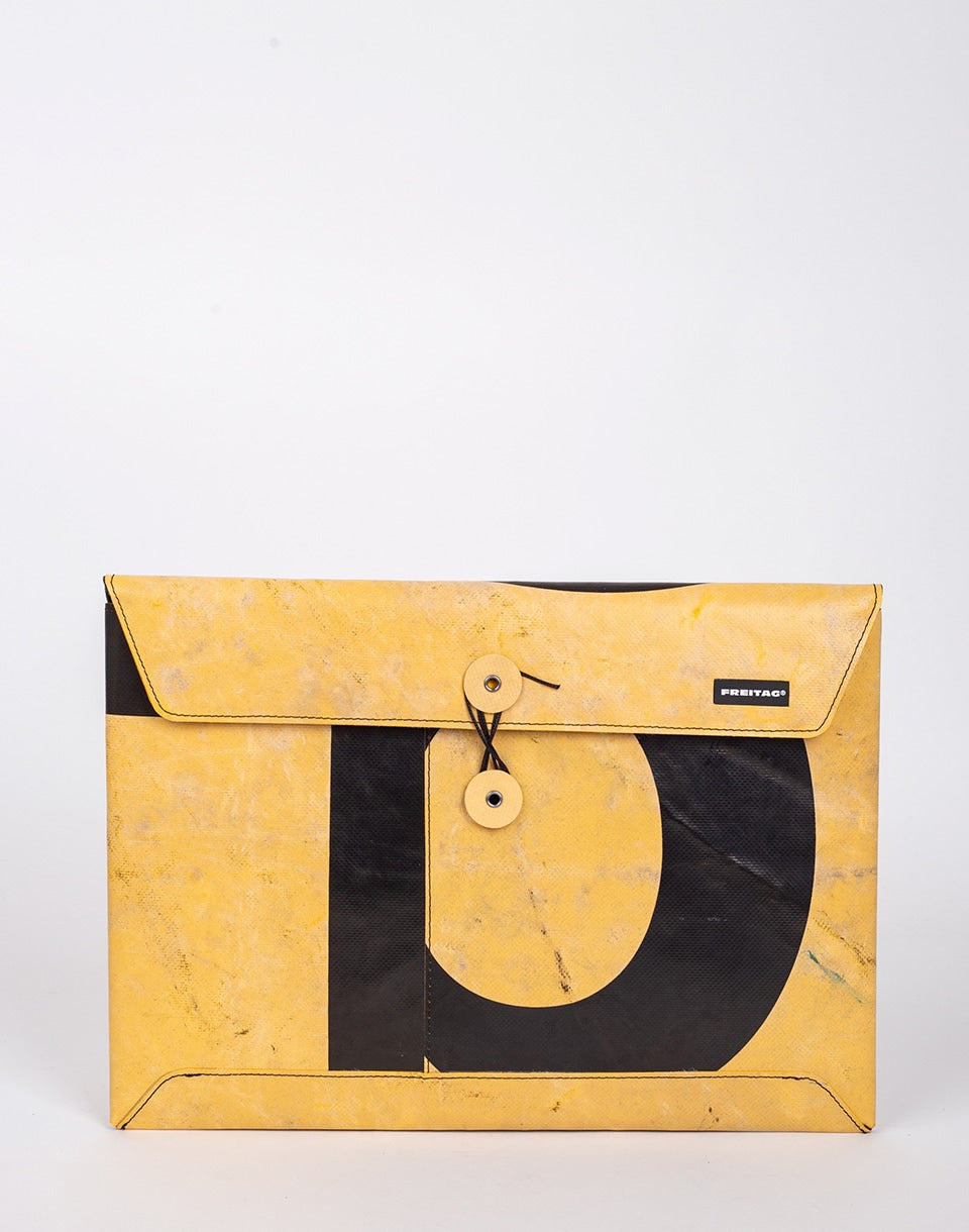 F411 Sleeve for Laptop 13"/14"