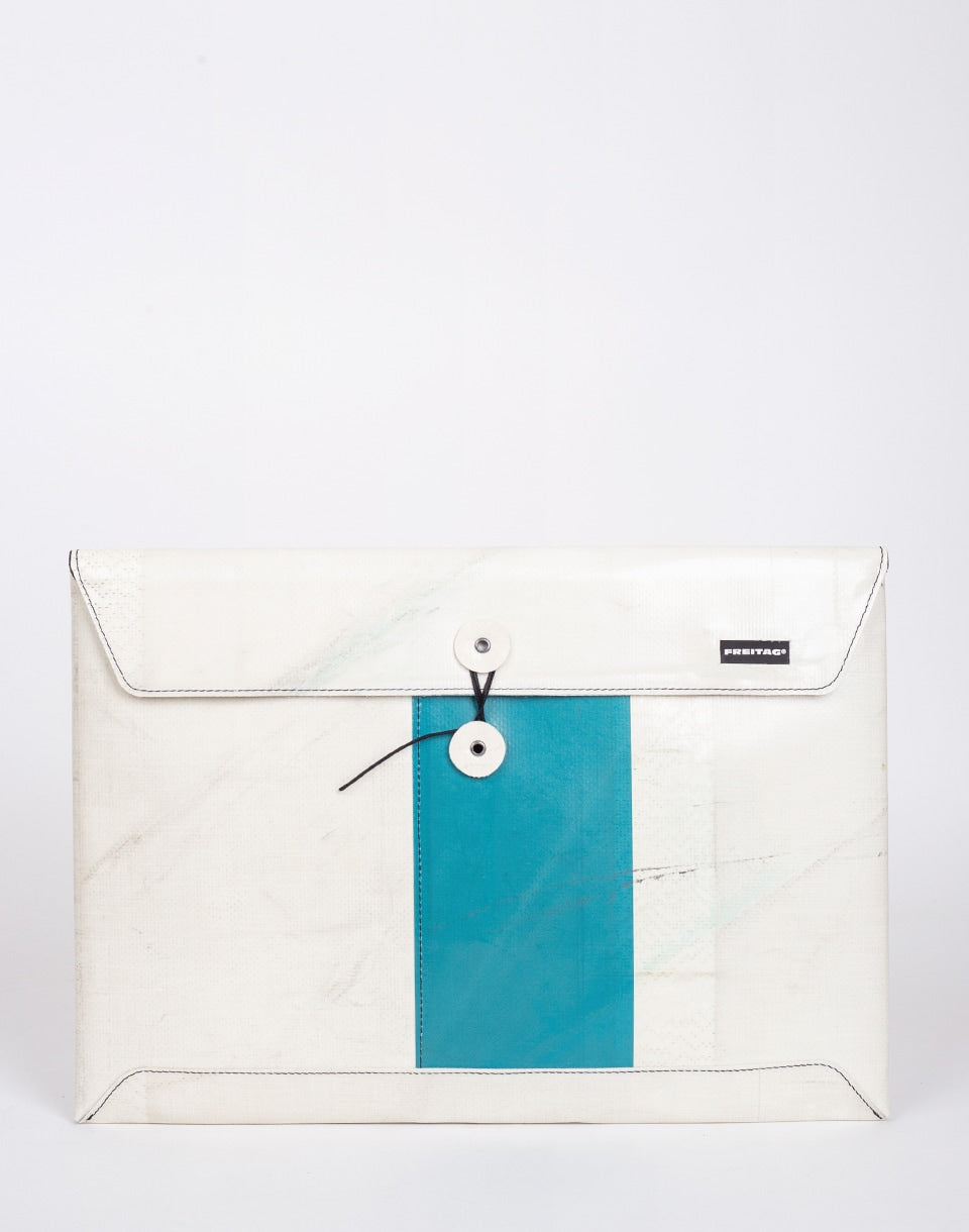 F421 Sleeve for Laptop 15''