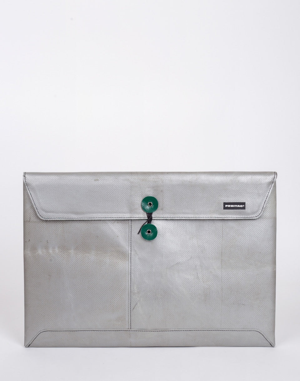 F421 Sleeve for Laptop 15''