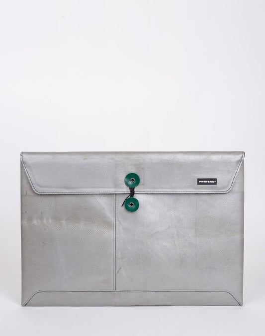 F421 Sleeve for Laptop 15''