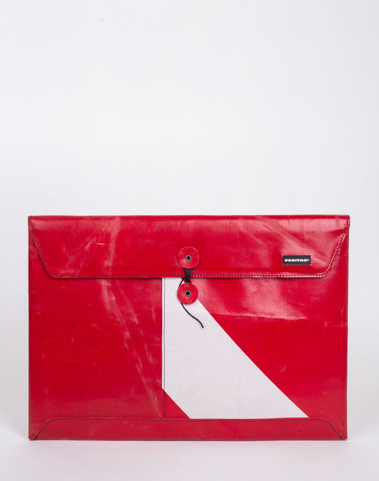 F421 Sleeve for Laptop 15''