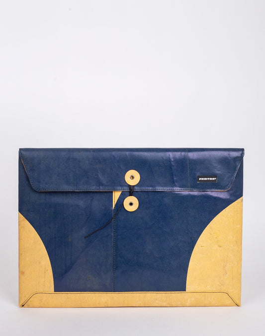 F421 Sleeve for Laptop 15''