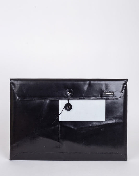 F421 Sleeve for Laptop 15''