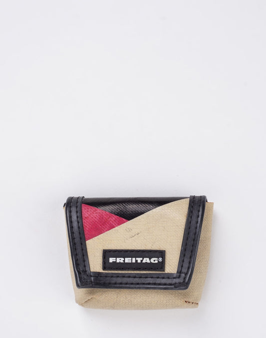 F213 Mini Messenger