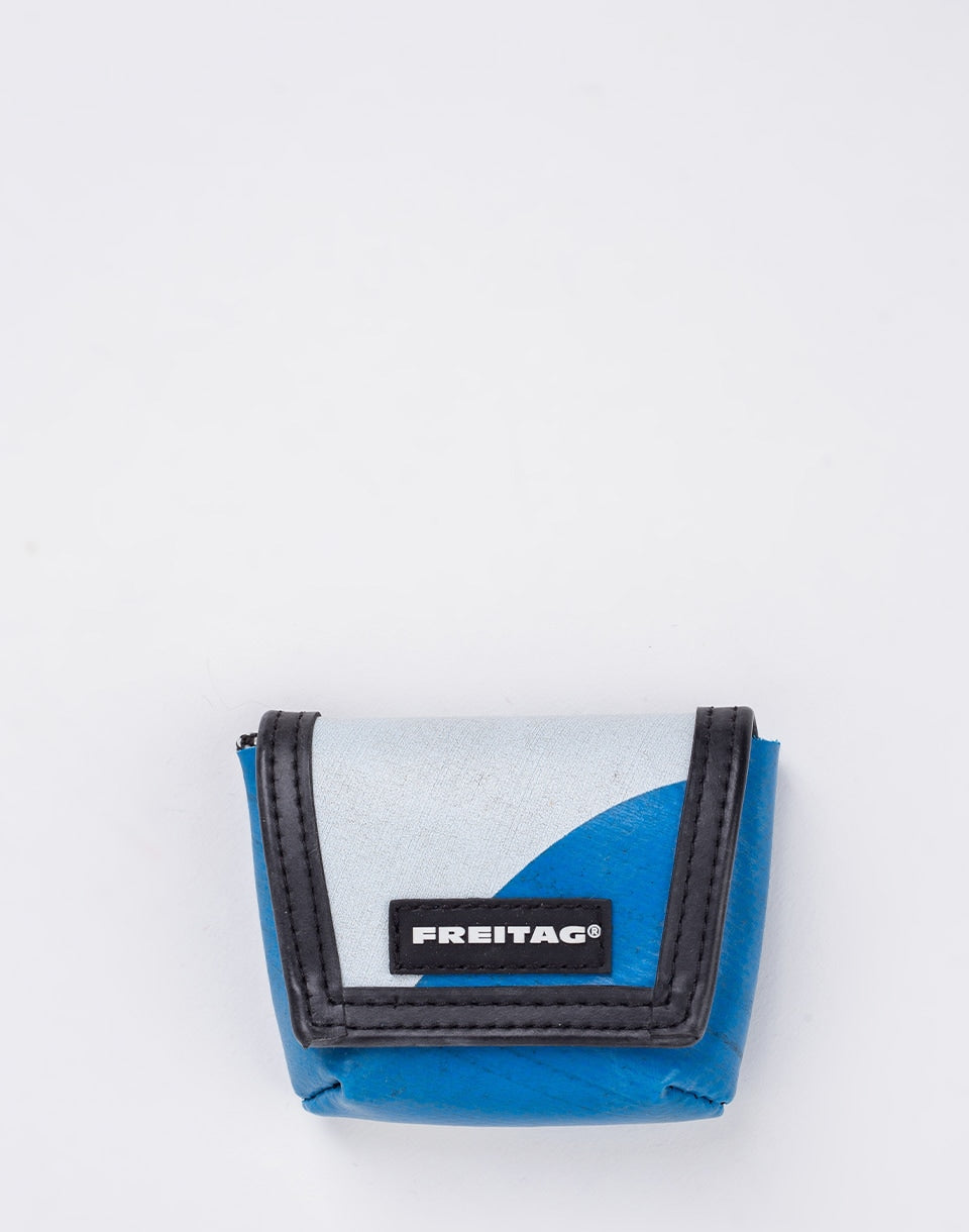 F213 Mini Messenger