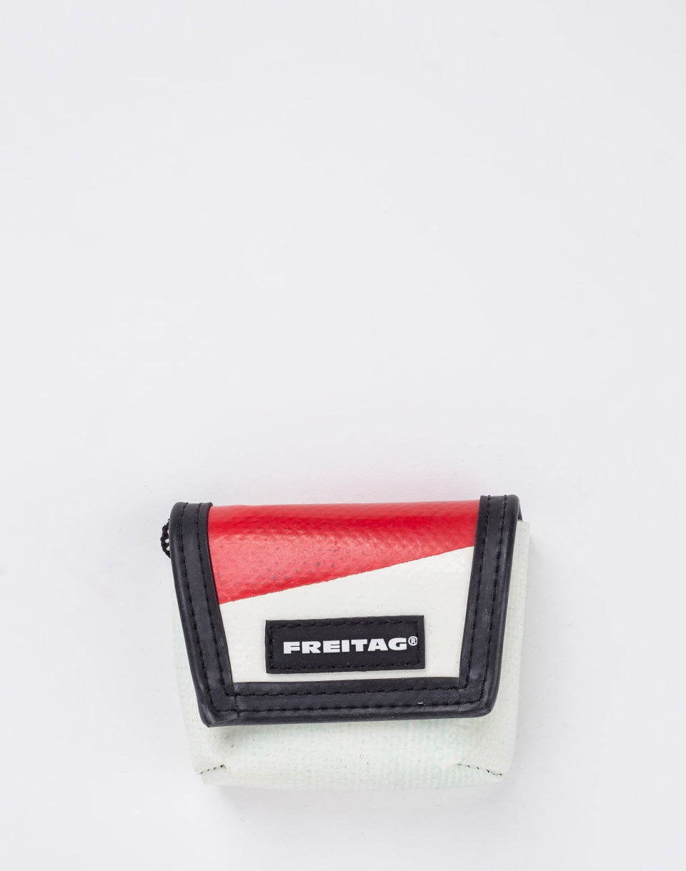 F213 Mini Messenger