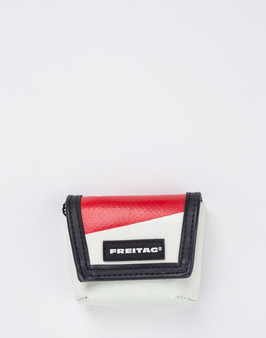 F213 Mini Messenger