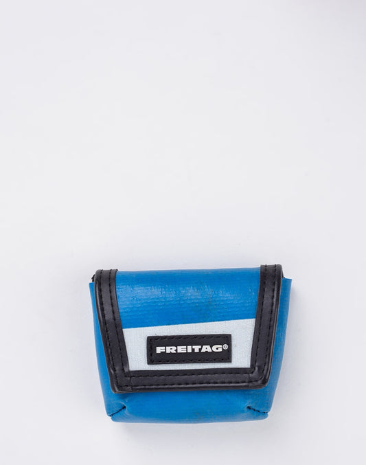 F213 Mini Messenger