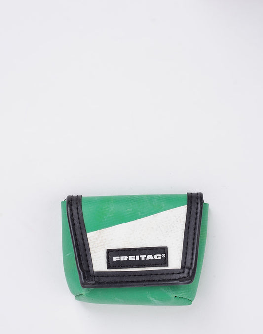 F213 Mini Messenger