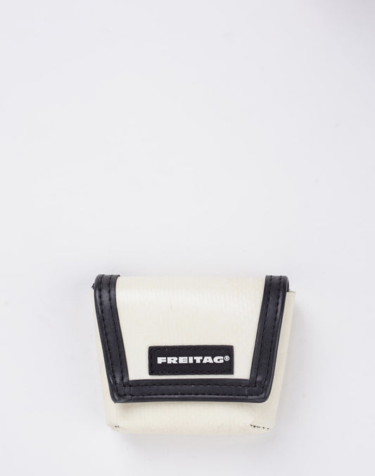 F213 Mini Messenger