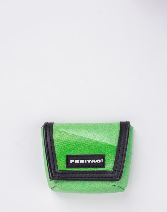 F213 Mini Messenger