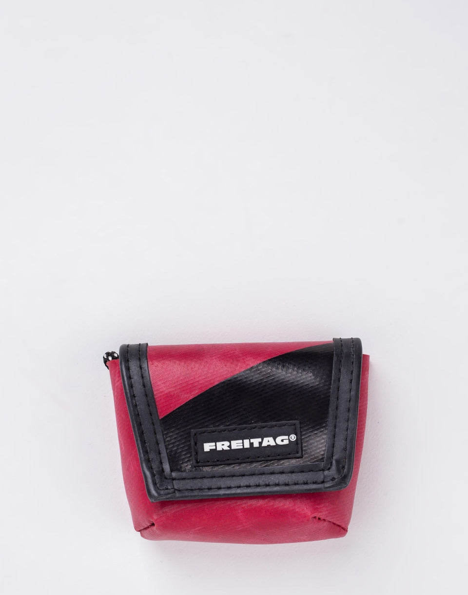 F213 Mini Messenger